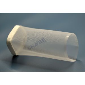 800 Micron Polypropylene Monofilament Filter Mesh 53% Open Area