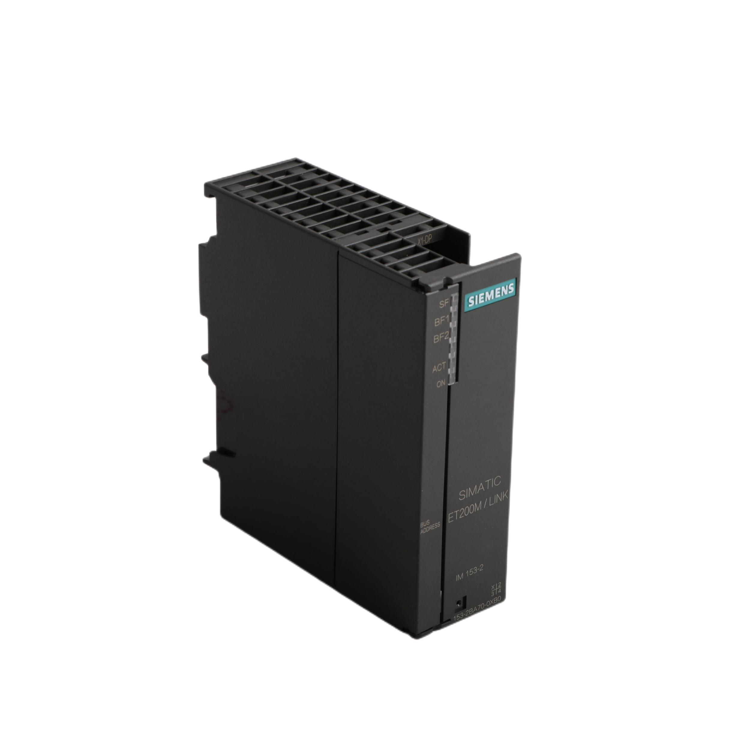 Quality DF40C-70DS-0.4V(58) for sale