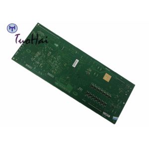 China 49267153000A Diebold ATM Parts AFD 2.0 Core MAIN Original 49-267153-000A on sale