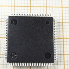 EPM240T100C5N Integrated Circuits IC CPLD 192MC 4.7NS 100TQFP