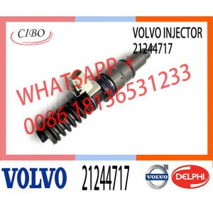 21244717 BEBE4F01001 BEBE4F01101 BEBE4F01102 BEBE4F04001 BEBE4F07001 BEBE4F09001