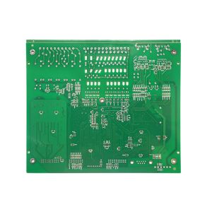 Quality Industrial Computer HDI High Density Interconnector PCB China for sale