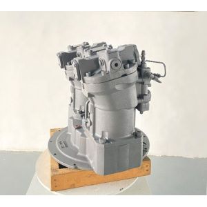 9166355 HPV145G ZX330-3 Excavator Hydraulic Main Pump