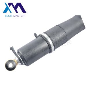 Rear Air Suspension Struts for GMC YUKON 1500 Air Shock Absorber OEM 1575626