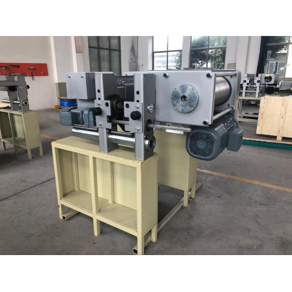 Buy 20T European 18m Mini Electric Wire Rope Hoist at wholesale prices