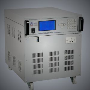 Quality ALC2000 Single-Phase Programmable AC Power for sale