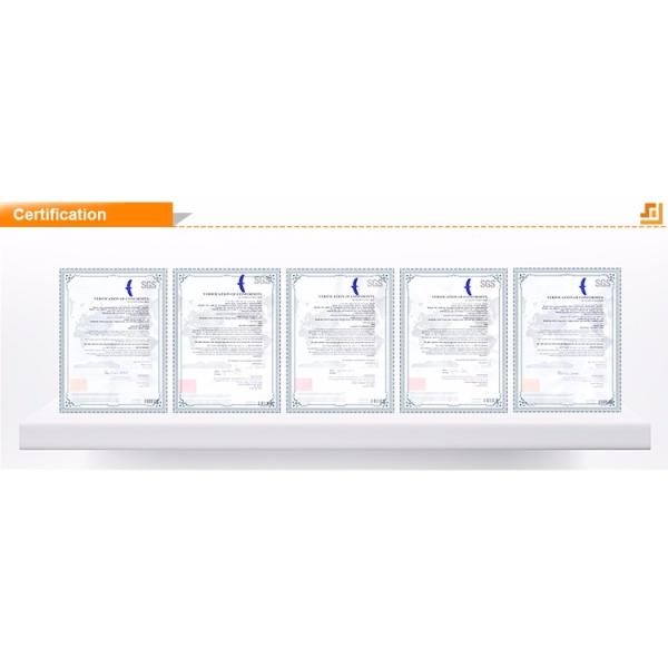 China Marble Dark Emperador Marble Tile Wholesale Chinese Polished Marble Flooring Tile for Building