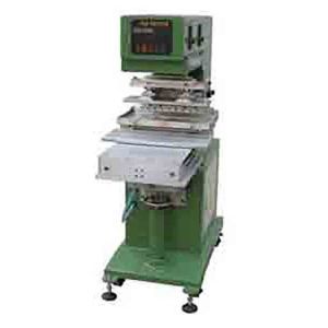 Quality Key Board Tampo printing Pad Printing Machine for sale
