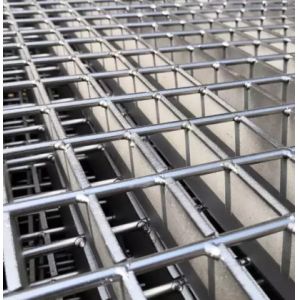 Galvanized Metal Steel Grating Purchase Metal Roofing Aluminum Grating Prices