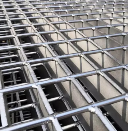 Buy Galvanized Metal Steel Grating Purchase Metal Roofing Aluminum Grating Prices at wholesale prices