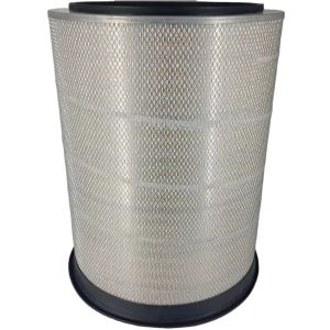 Quality 74337-0040 for sale