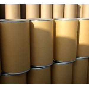 Health Product Aloe Vera Extract Aloin of Bset Price Barbaloin With CAS NO 85507