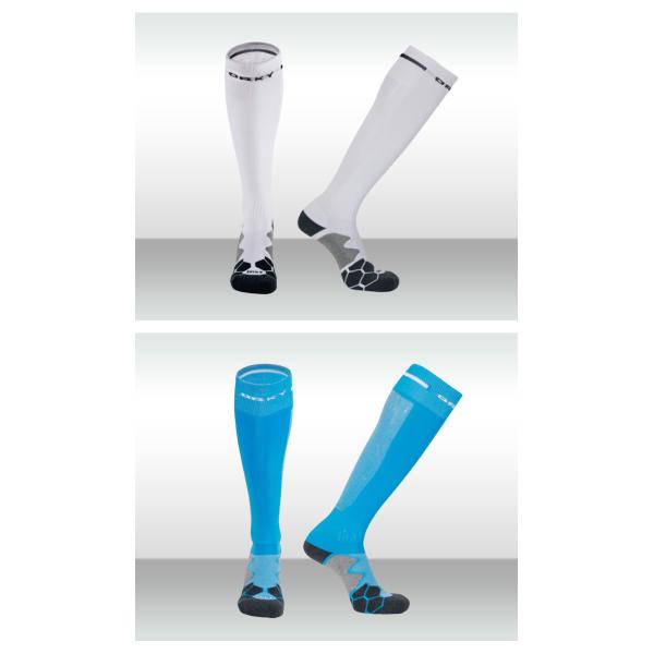 6F fully computerized football / sportsocks knitting machine