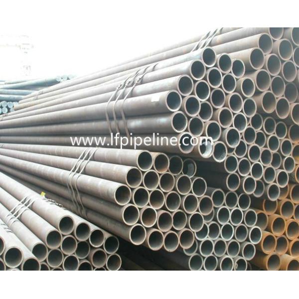 4130 Alloy Structural Steel in Construction Materials Seamless Steel Pipes s355 seamless carbon steel pipe/ ASTM A 53/ A