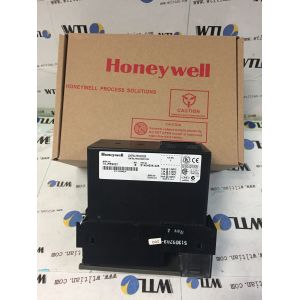 REV H Honeywell Interface Module In PLC TC-PRR021 / TK-PRR021 51309288-275
