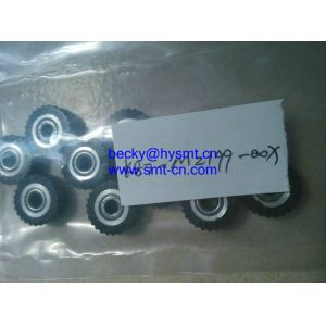 China Feeder part: DRIVE GEAR ASSY K87-M2199-00X on sale