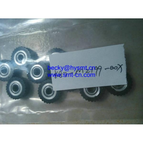 Buy 16mm K87-M2199-00X Drive Gear Assy at wholesale prices