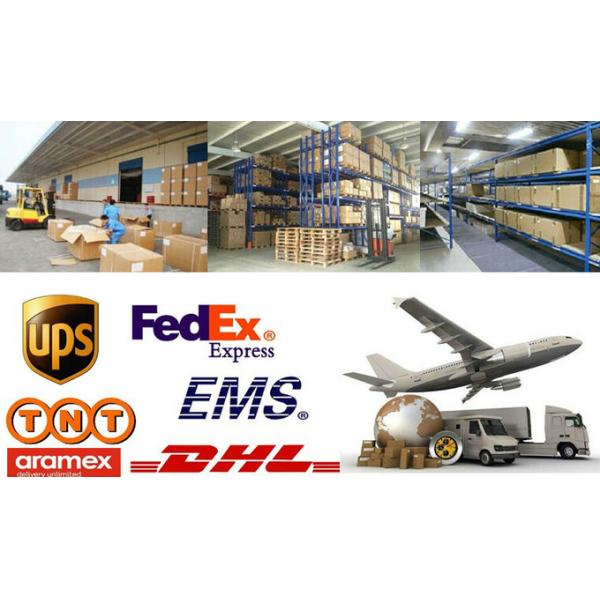 LR023964 Air Suspension Compressor Pump For Land Rover Range Rover Sport L320 Discovery 3 LR4 4