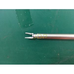 PILLING WECK SS4 TU1069 Clip Applicator