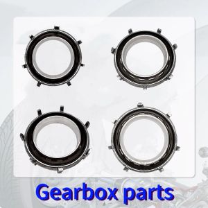 Quality 6F35 Transmission Center Support &amp; Reverse Clutch Assembly BL8Z-7L328-B - Compatible with Ford Edge for sale