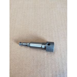 Plunger DK131152-8220 for D21A-6 Bulldozer