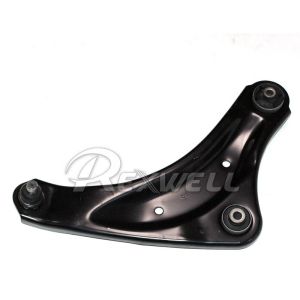 Car Fitment Nissan Juke F15 Parts 545001KK0A Auto Lower Control Arm OEM 54500-1KK0A