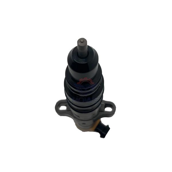 Electric Parts C9 Diesel Engine Common Rail Injector 387-9427 387-9433 For E330C Excavator