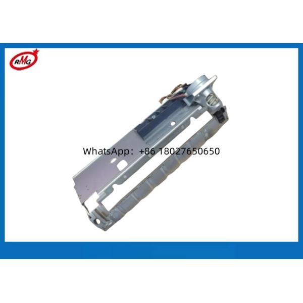 Buy 445-0761229  4450761229 NCR SHUTTER ATM Machine Parts at wholesale prices