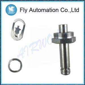 Series Armature Plunger K0850 Φ11.3 SCG353A043 SCG353A044 Pulse Valves