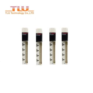 Quality Schneider Modicon 140DDI35310 for sale