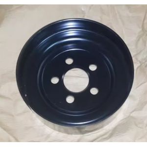 Belt Idler EC380D/480D/380E/480E High Quality For Excavators 64533