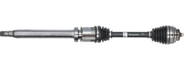 Buy MINI 31607639432 Chassis Parts Drive Shaft at wholesale prices