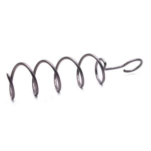 IATF16949 Certified Stainless Steel 0.3mm Specialty Springs