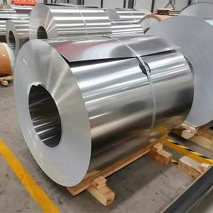 Non Heat Treatable Aluminum Coil 3003 3103 3004 3005 3105