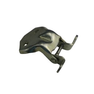 ISUZU DMAX 2006 HINGE DOOR FRT LH 89780575490 8972359840