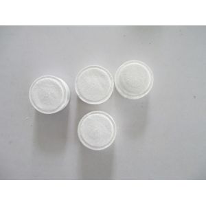 Quality Discharge makeup towel putinto water use towel cotton towel for sale