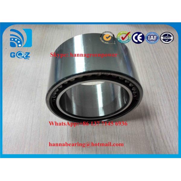 C 6912 V CARB Full Complement Toroidal Roller Bearing 60x85x45mm