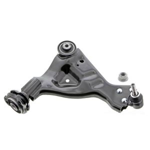 China Left Control Arm for Mercedes-Benz V-Class 2014- Suspension Parts Front Lower Upgrade on sale