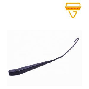 0018203744 Mercedes Wiper Arm For Truck Parts