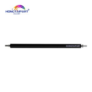 Transfer Roller D0A56252 D194-6202 D1946202 for Ricoh Pro C7100 C7100s C7100sx