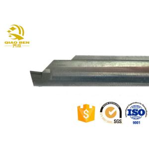 Highlight Chamfering Polycrystalline Diamond Pcd Tools For Mobile Phones /