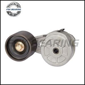 USA Market Belt Tensioner 5412001670 5412002370 For Mercedes Benz Trucks