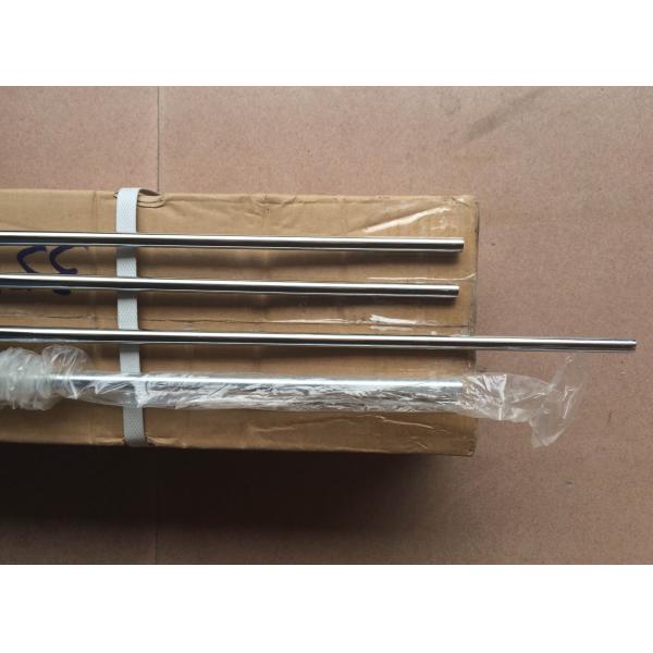 not sections golf shaft , Golf steel shaft , golf shaft with no sections 39 "