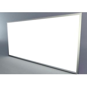 2835SMD LED Flat Panel Light