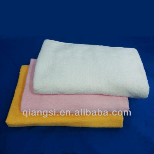 Buy Any Age Reuse Hotel Towels Bulk at wholesale prices