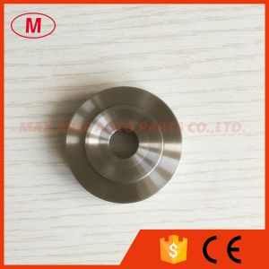China TD04 seal plate sealplate for Mitsubishi turbocharger on sale