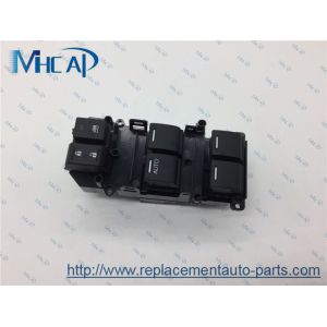 37570-T2A-H01 Auto Parts Honda Power Master Window Switch