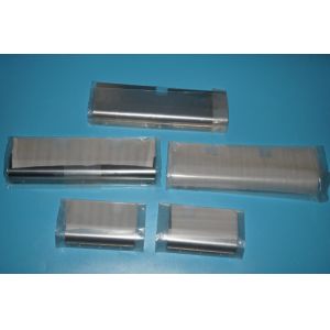 7646806802 7646801705 7646801405 7646801605 7646801506 komori original guides