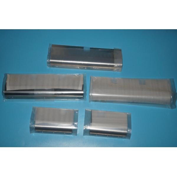 7646806802 7646801705 7646801405 7646801605 7646801506 komori original guides komori guide komori machines spare parts