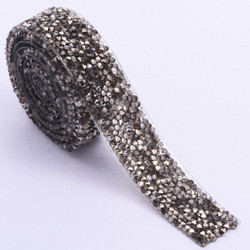 Belts rhinestone bikini connectors rhinestone bodice applique rhinestone